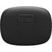 JBL Tune Buds2 Black JBL TBUDS2BLK