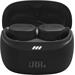 JBL Tune Buds2 Black JBL TBUDS2BLK