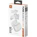 JBL Tune Buds2 White JBL TBUDS2WHT