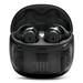 JBL Tune Flex 2 Ghost Black slúchadlá JBL TFLEX2GBK
