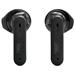 JBL Tune Flex 2 Ghost Black slúchadlá JBL TFLEX2GBK