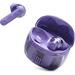 JBL Tune Flex 2 Ghost Purple JBL TFLEX2GPU
