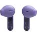 JBL Tune Flex 2 Ghost Purple JBL TFLEX2GPU