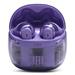 JBL Tune Flex 2 Ghost Purple JBL TFLEX2GPU