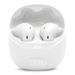 JBL Tune Flex 2 White slúchadlá JBL TFLEX2WHT