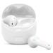 JBL Tune Flex 2 White slúchadlá JBL TFLEX2WHT