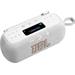JBL Tuner 3 White 1200130024054