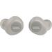 JBL Vibe 100TWS Sand Ivory JBL V100TWSIVR