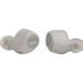 JBL Vibe 100TWS Sand Ivory JBL V100TWSIVR