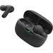 JBL Vibe Beam, Black 6925281961588