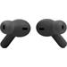 JBL Vibe Beam, Black 6925281961588