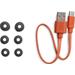 JBL Vibe Beam, Black 6925281961588