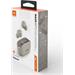 JBL Wave 100TWS Sand Ivory 6925281987335