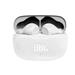 JBL Wave 200TWS White bezdrátová sluchátka do uší W200TWSWH