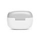 JBL Wave 200TWS White bezdrátová sluchátka do uší W200TWSWH