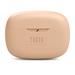JBL Wave Beam Beige JBL WBEAMBEG