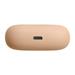 JBL Wave Beam Beige JBL WBEAMBEG