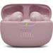 JBL Wave Beam2 Pink JBL WBEAM2PIK