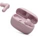 JBL Wave Beam2 Pink JBL WBEAM2PIK