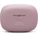 JBL Wave Beam2 Pink JBL WBEAM2PIK