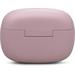 JBL Wave Beam2 Pink JBL WBEAM2PIK