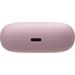 JBL Wave Beam2 Pink JBL WBEAM2PIK