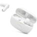 JBL Wave Beam2 White JBL WBEAM2WHT