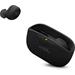 JBL Wave Buds2 Black JBL WBUDS2BLK