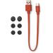 JBL Wave Buds2 Black JBL WBUDS2BLK
