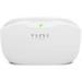JBL Wave Buds2 White JBL WBUDS2WHT