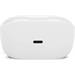 JBL Wave Buds2 White JBL WBUDS2WHT