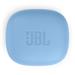 JBL Wave Flex Blue JBL WFLEXBLU