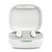 JBL Wave Flex White JBL WFLEXWHT