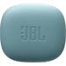 JBL Wave Flex2 Blue JBL WFLEX2BLU