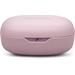 JBL Wave Flex2 Pink JBL WFLEX2PIK