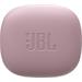 JBL Wave Flex2 Pink JBL WFLEX2PIK