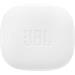 JBL Wave Flex2 White JBL WFLEX2WHT