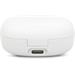 JBL Wave Flex2 White JBL WFLEX2WHT