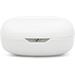 JBL Wave Flex2 White JBL WFLEX2WHT