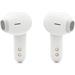 JBL Wave Flex2 White JBL WFLEX2WHT