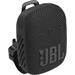 JBL Wind 3S Black 6925281998959