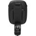 JBL Wind 3S Black 6925281998959
