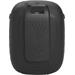 JBL Wind 3S Black 6925281998959