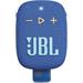 JBL Wind 3S Blue 1200130002793
