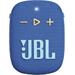JBL Wind 3S Blue 1200130002793