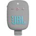 JBL Wind 3S Grey 1200130002830