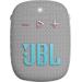 JBL Wind 3S Grey 1200130002830