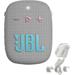 JBL Wind 3S Grey 1200130002830