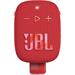 JBL Wind 3S Red 1200130002816