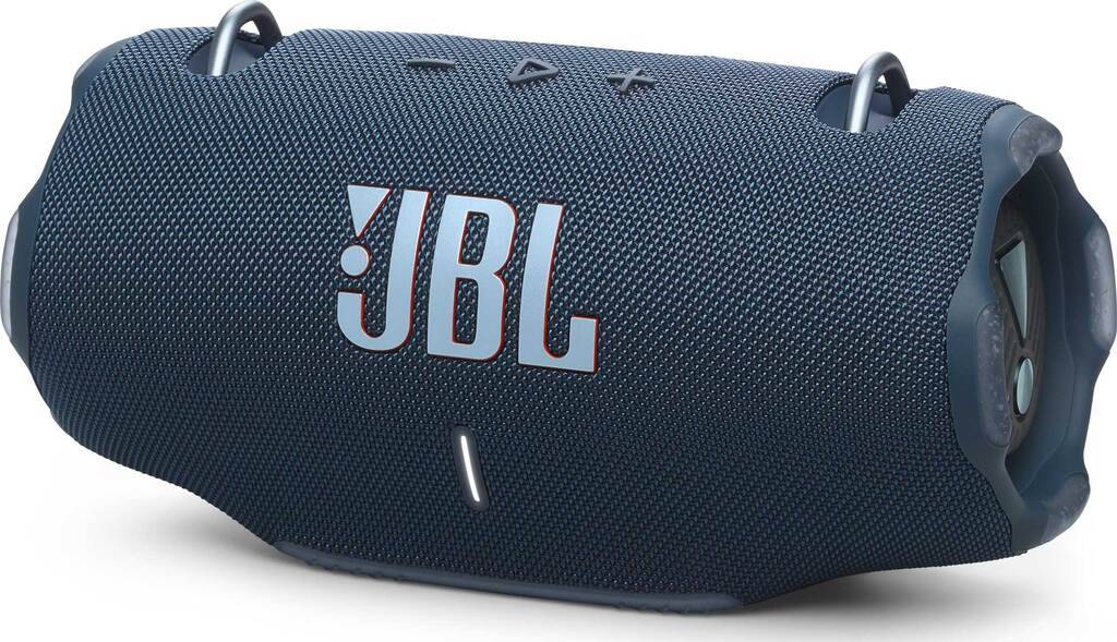 JBL Xtreme 4 Blue 1200130008160